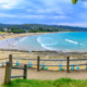 Rental homes and investment properties and CGT