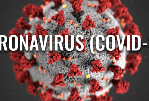 Coronavirus