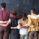 Employer Obligations 2025