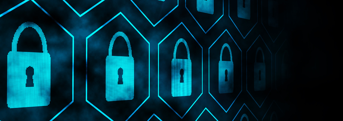 Optus Hack - Protecting your Personal info