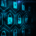 Optus Hack - Protecting your Personal info