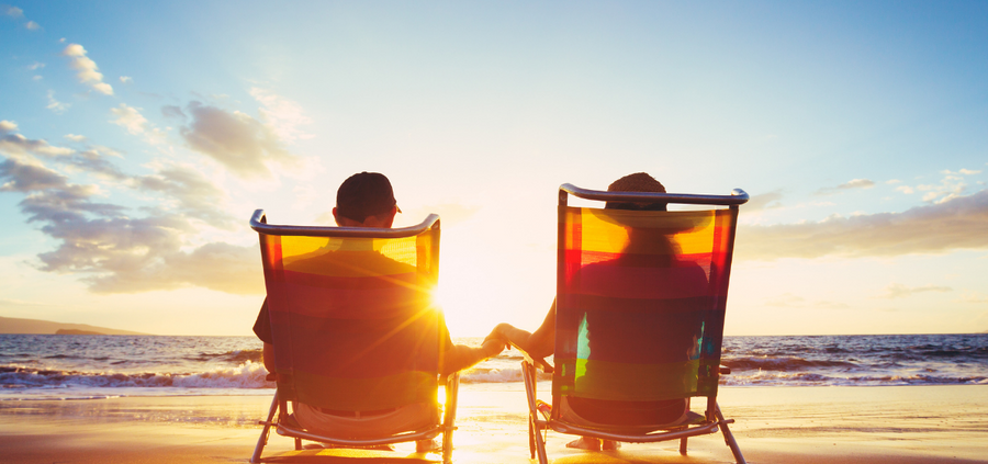 Business Owner Superannuation Guarantee