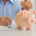 Superannuation Record Keeping