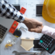 Contractors or Employees Payroll Tax