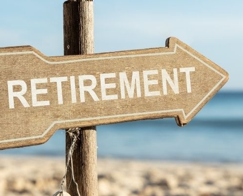 3m Super Tax proposals Australian Superannuation