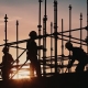 Building & Construction Employer Redundancy Obligations