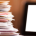 Employee Record Keeping for New Financial Year