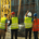 Employing Staff and Awards and Entitlements