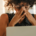 Helpful Tips and Support to Deal with Financial Stress