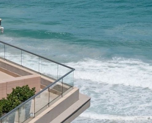 Holiday Homes and Tax Obligations ATO