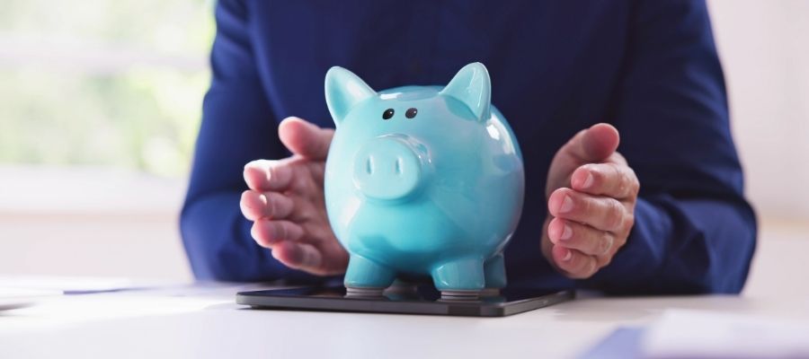 LISTO Super Women and Low Income Super