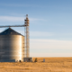 On-Farm Drought Infrastructure Grants Surf Coast Shire Farm Grants