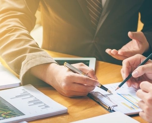 PAYG Explained Pay as you go tax ATO