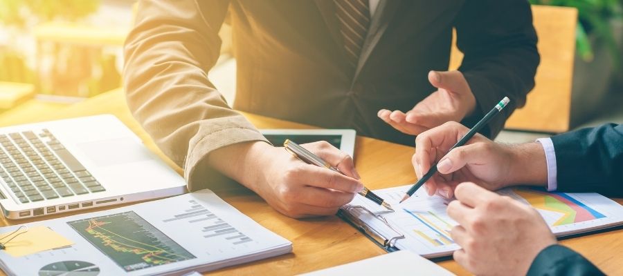 PAYG Explained Pay as you go tax ATO