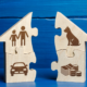 Relationship Separations and Tax Returns