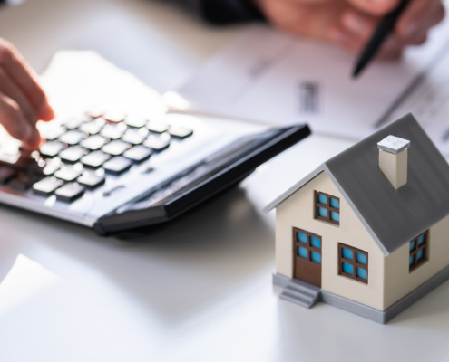 ATO Tax Debit no longer deductable