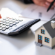 ATO Tax Debit no longer deductable