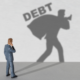 Unpaid Tax and Super Debt