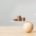 SMSF In-House Assets