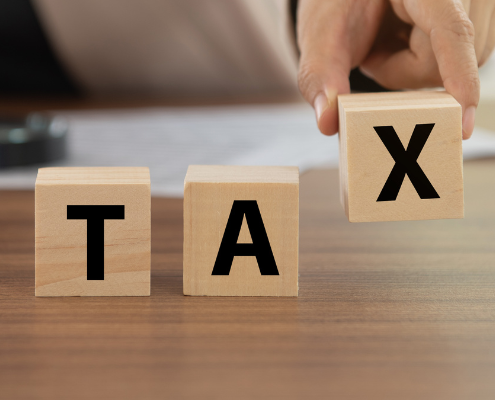 ATO focuses tax returns