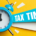FY22 Tax Deadline