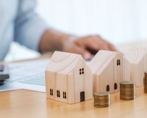 CGT changes from 1 July 2027: do your investment properties need a valuation?