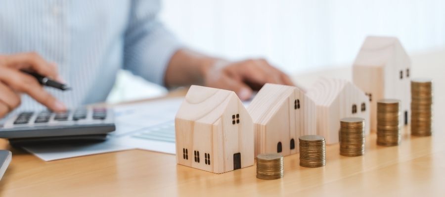 CGT changes from 1 July 2027: do your investment properties need a valuation?